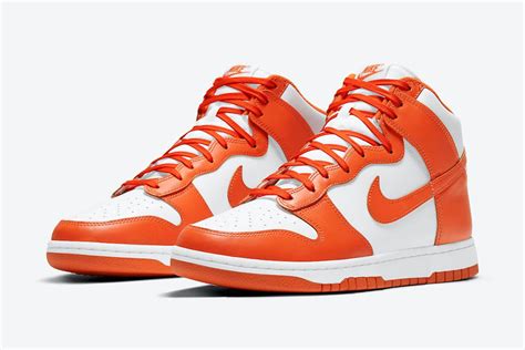 nike damen dunk high|nike dunk high for sale.